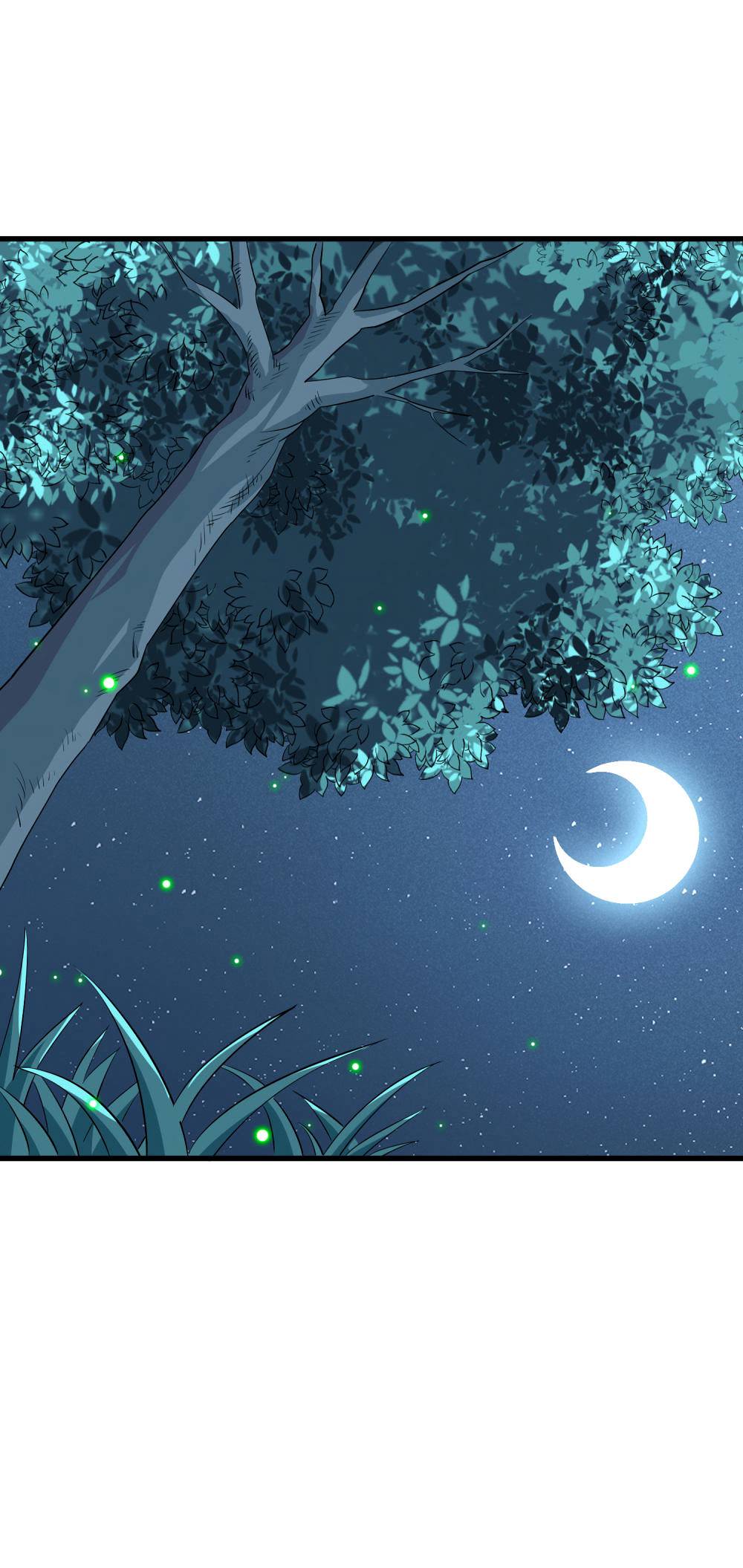 Page 3 of Chapter 49