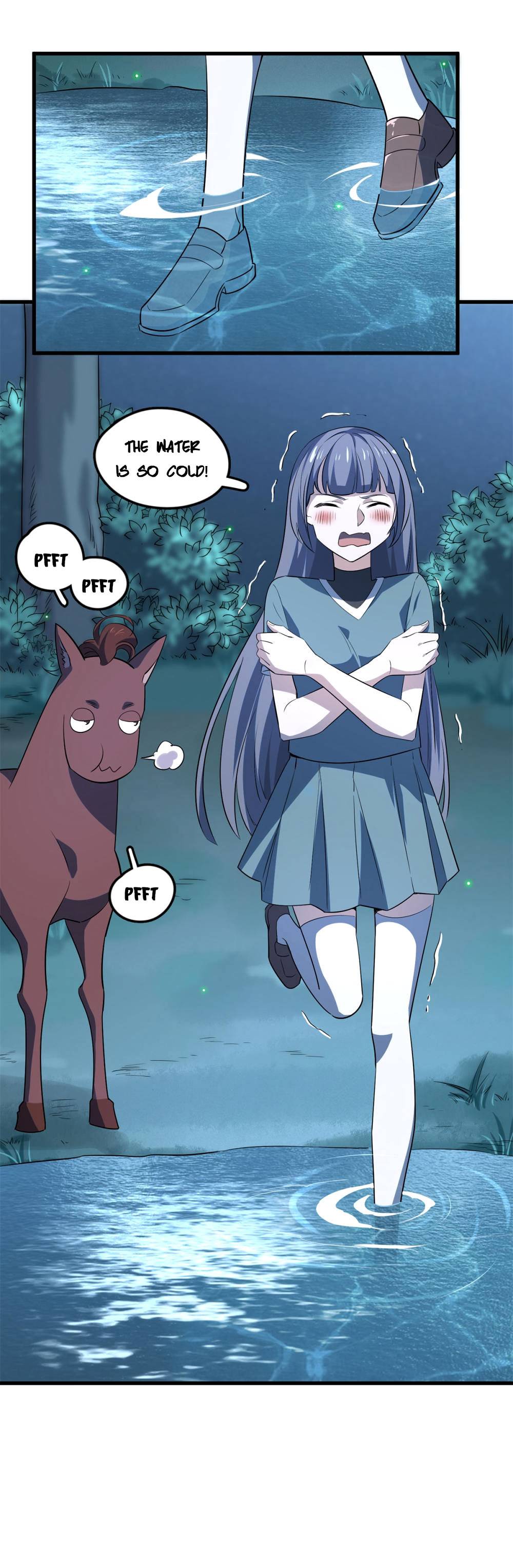 Page 4 of Chapter 49