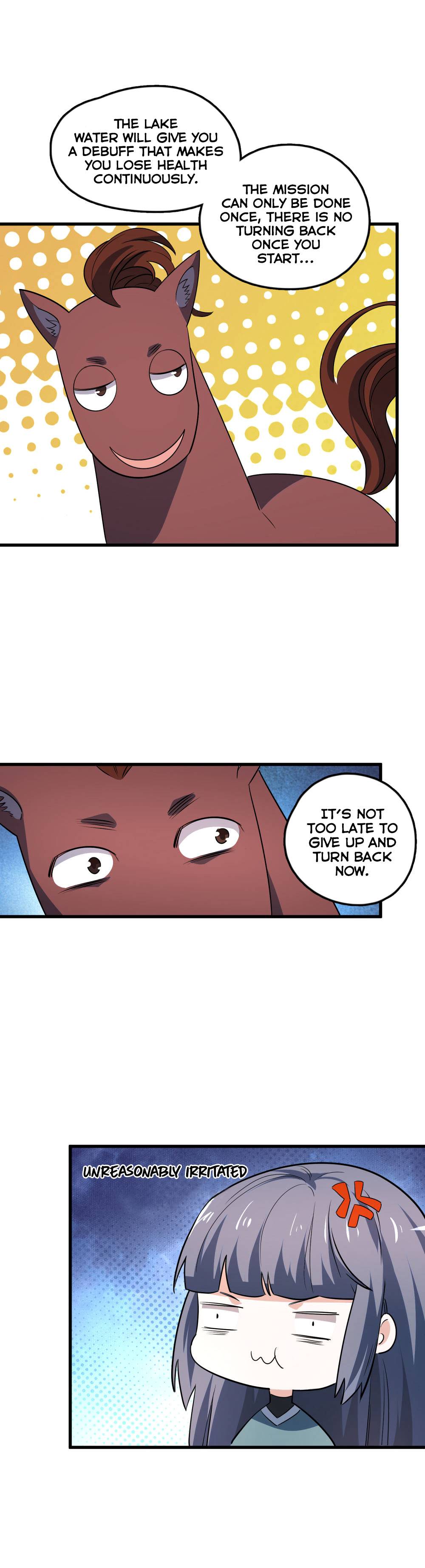 Page 5 of Chapter 49