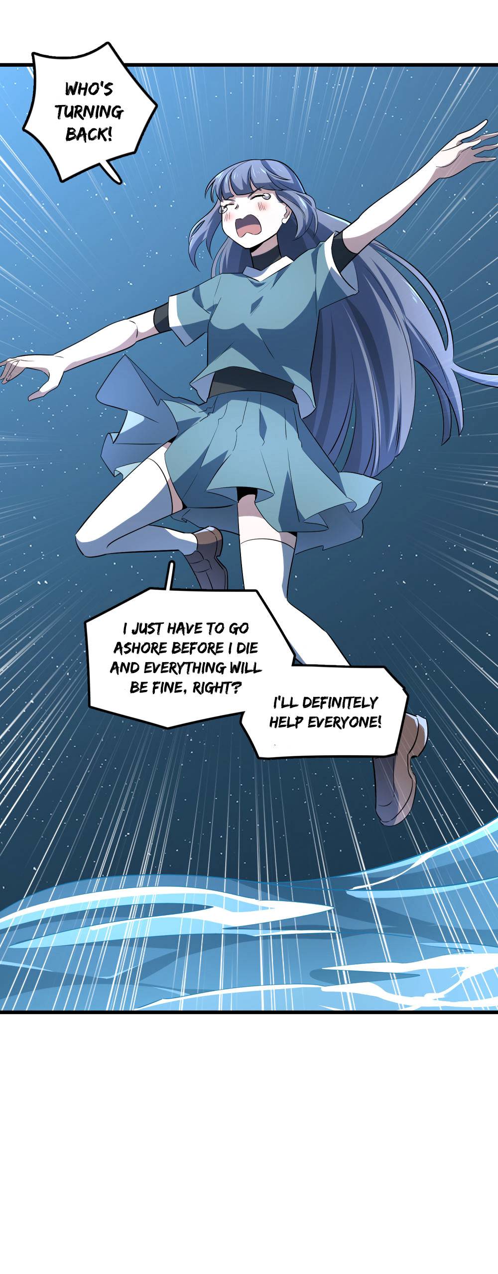 Page 6 of Chapter 49