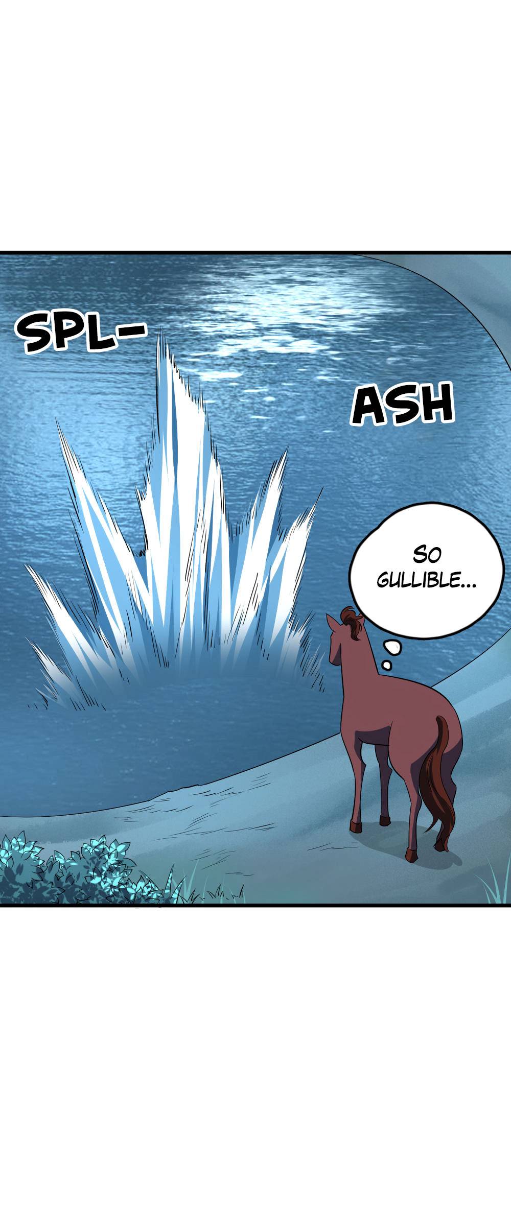 Page 7 of Chapter 49