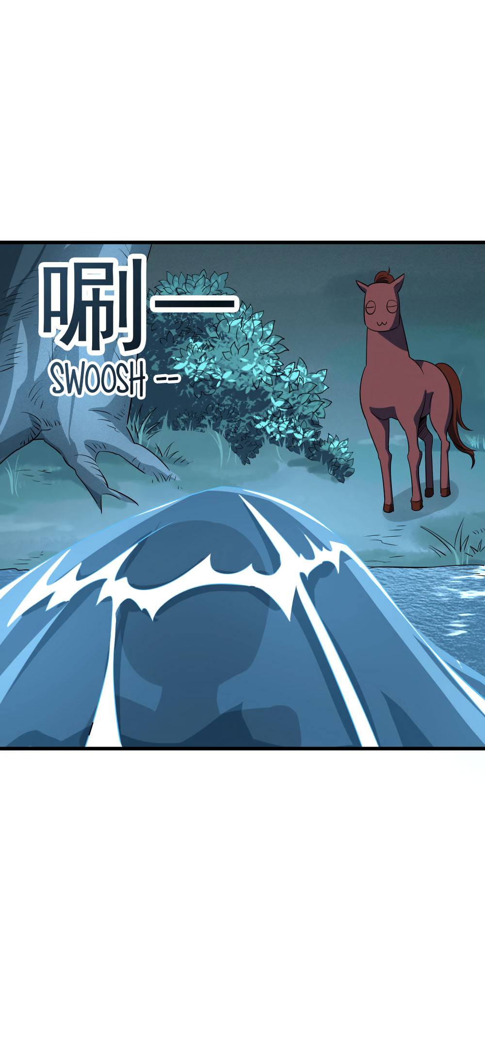 Page 8 of Chapter 49