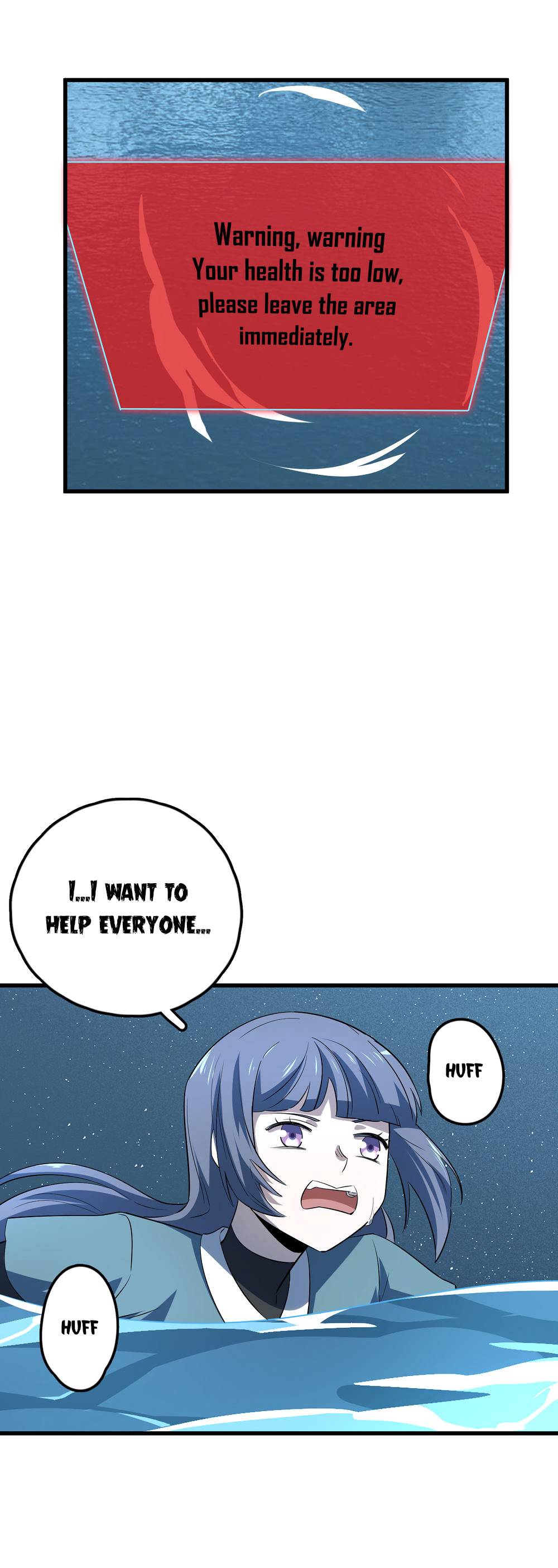 Page 11 of Chapter 49