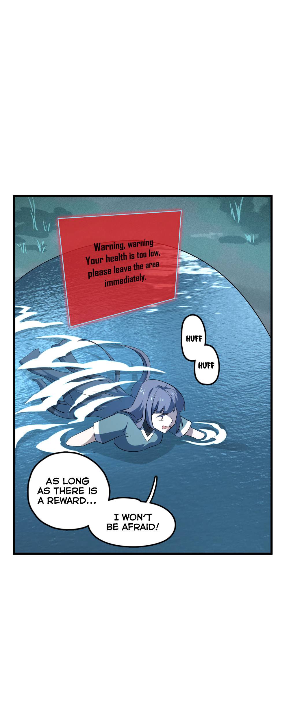 Page 12 of Chapter 49