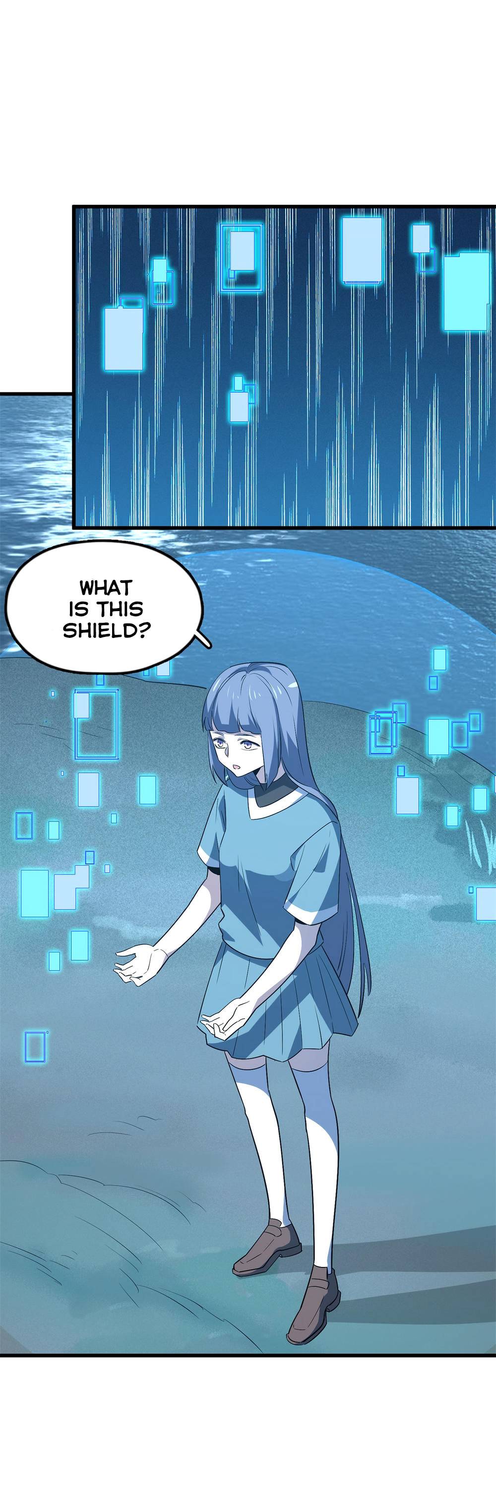 Page 14 of Chapter 49