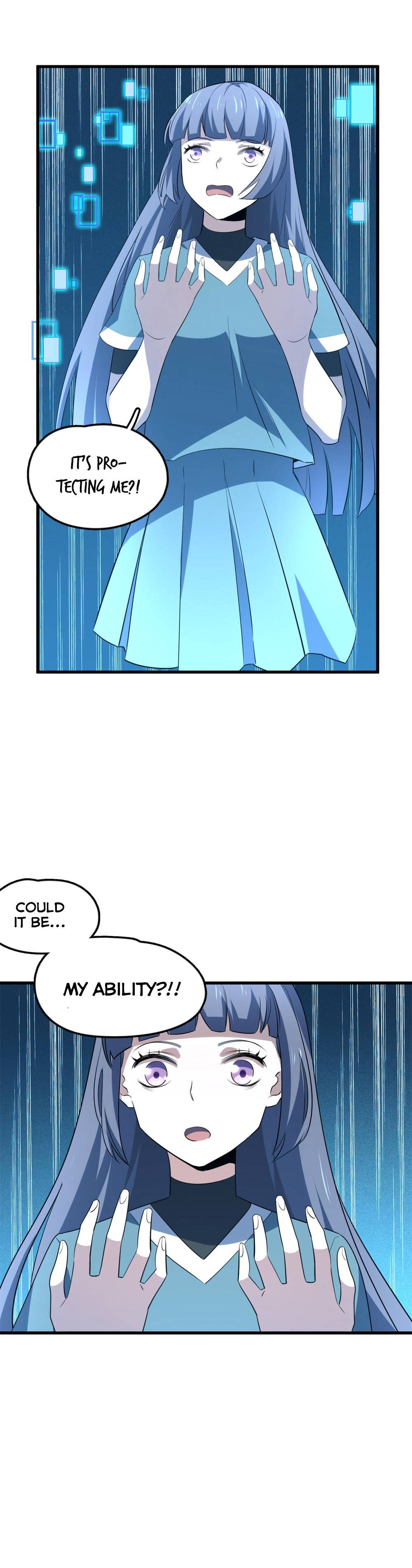 Page 15 of Chapter 49