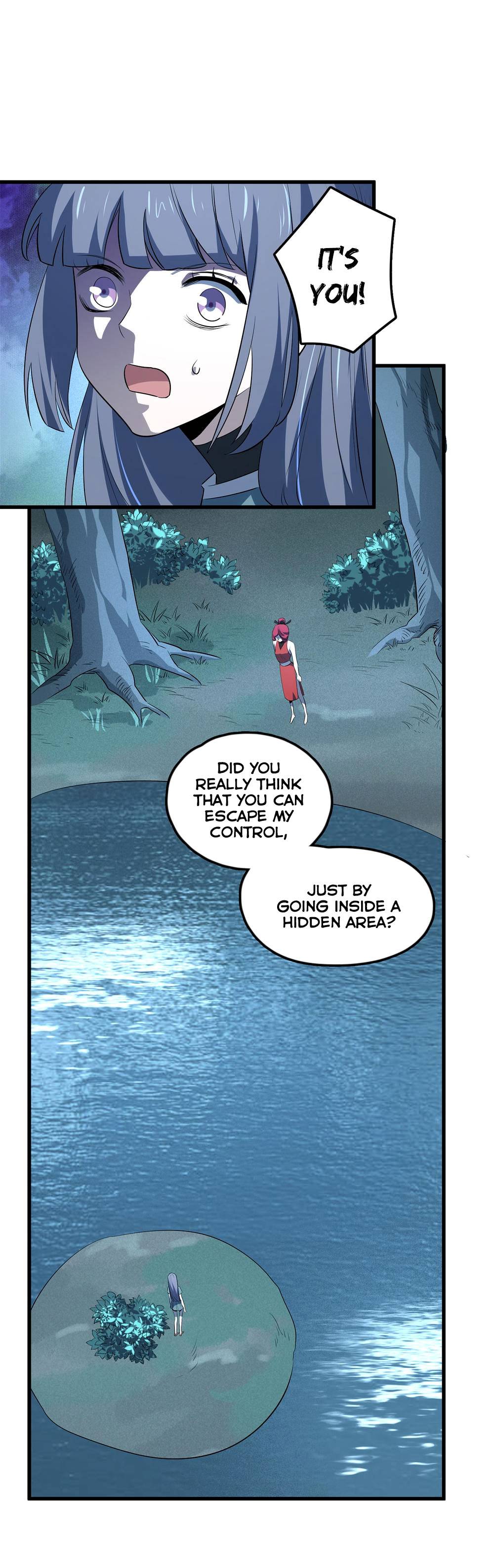 Page 16 of Chapter 49