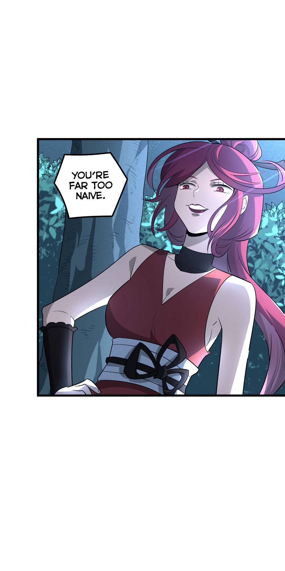Page 17 of Chapter 49