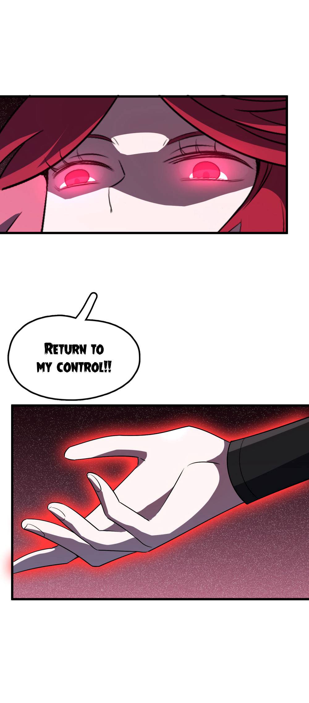 Page 18 of Chapter 49