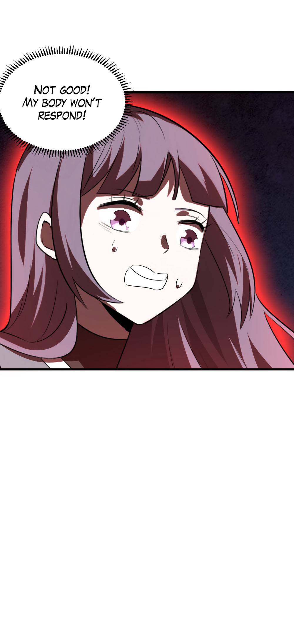 Page 20 of Chapter 49