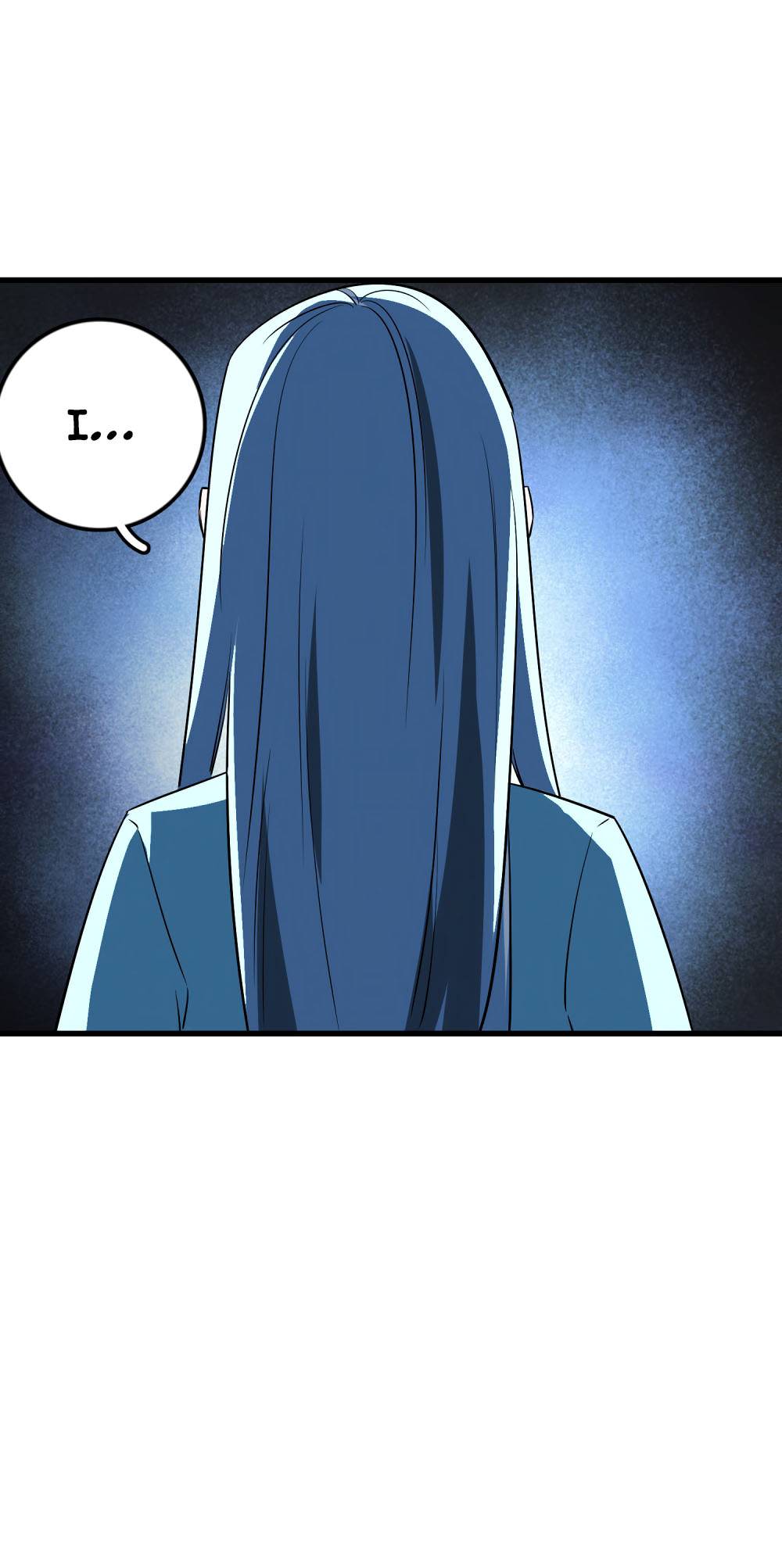 Page 22 of Chapter 49