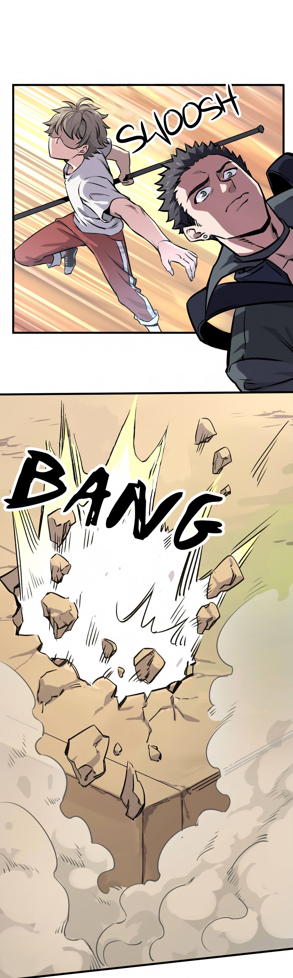 Page 3 of Chapter 5