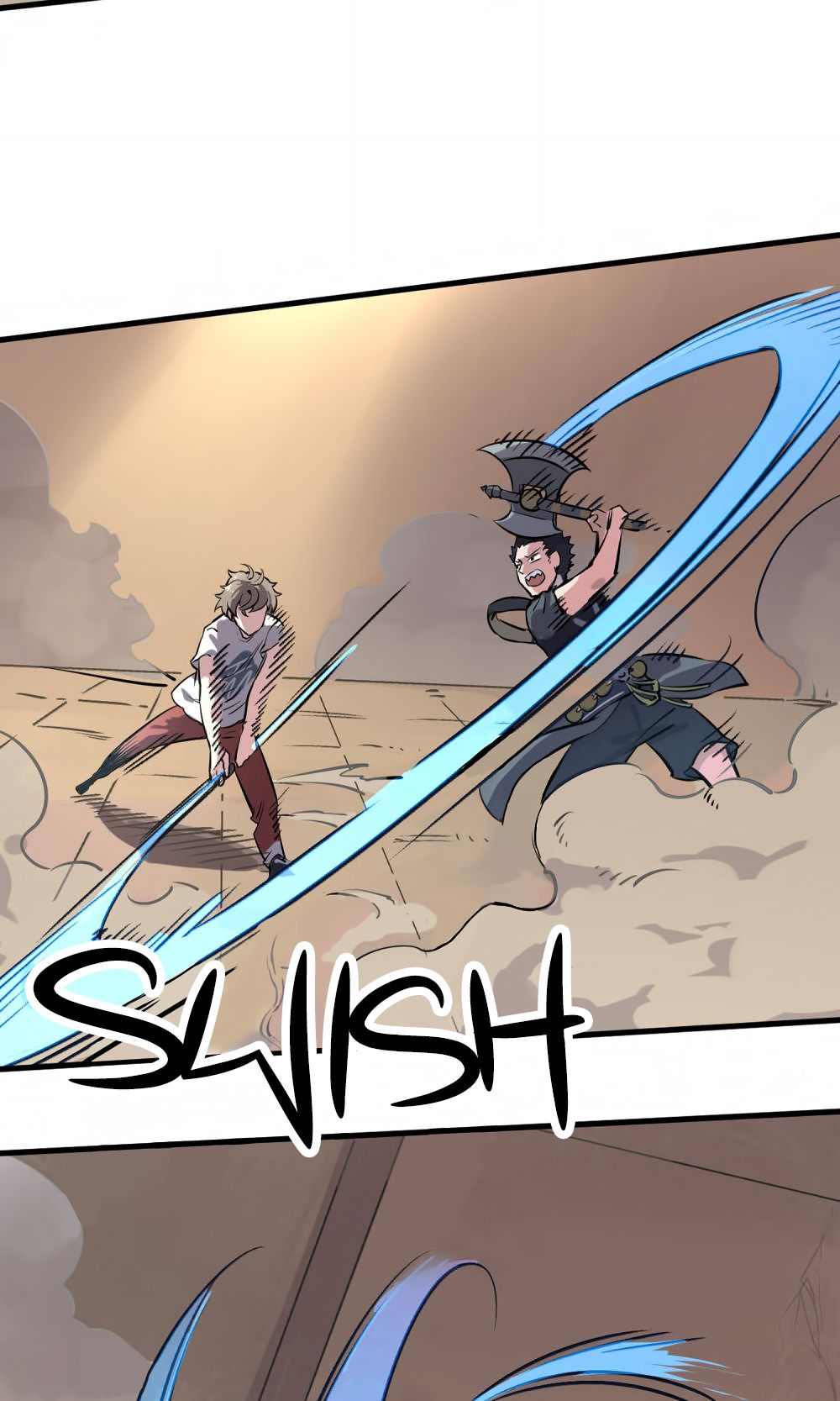 Page 4 of Chapter 5
