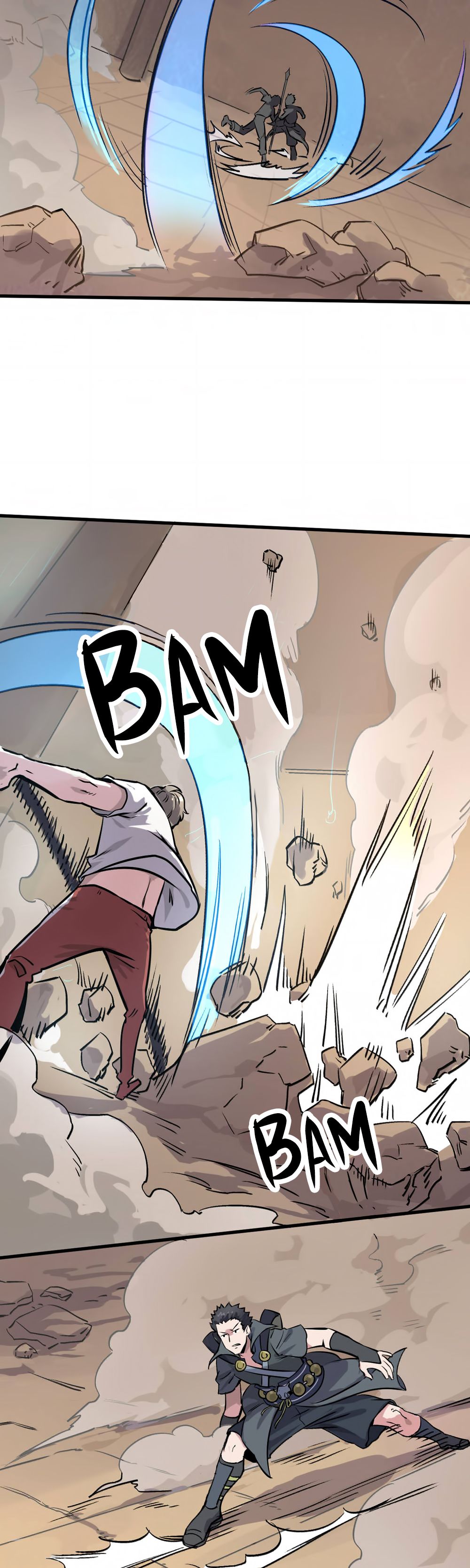 Page 5 of Chapter 5