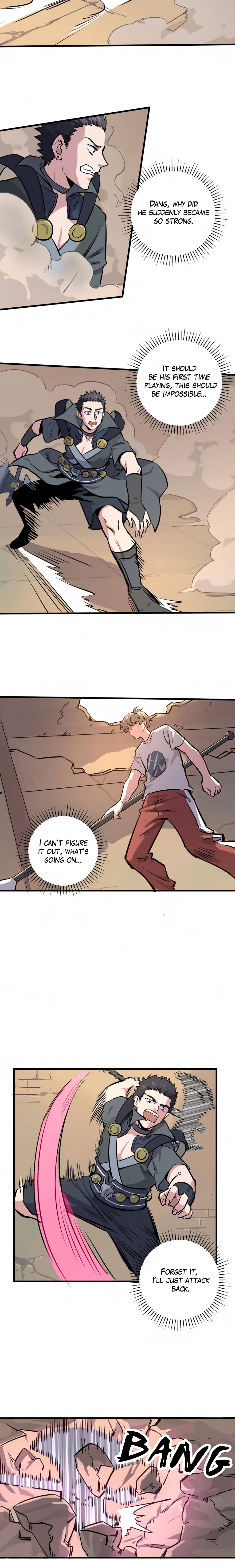 Page 6 of Chapter 5