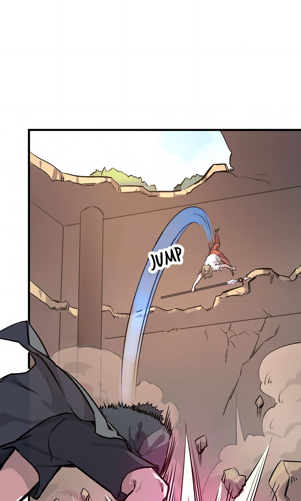 Page 7 of Chapter 5