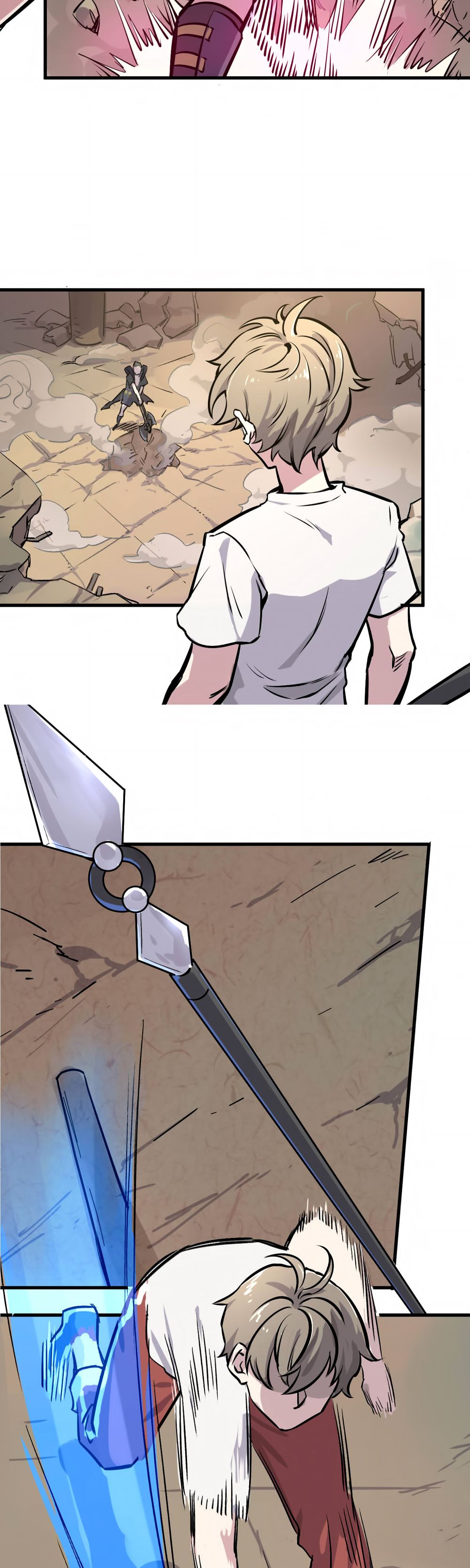 Page 8 of Chapter 5