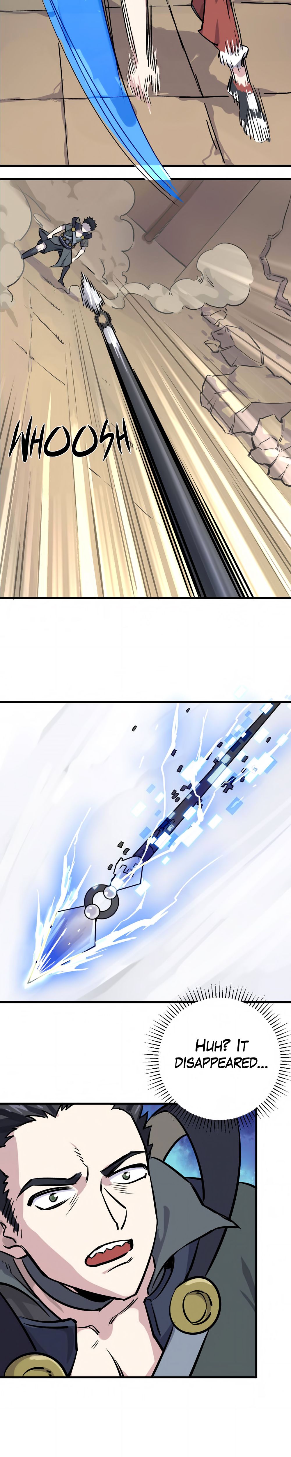 Page 9 of Chapter 5