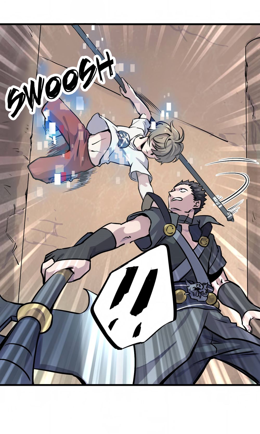Page 10 of Chapter 5