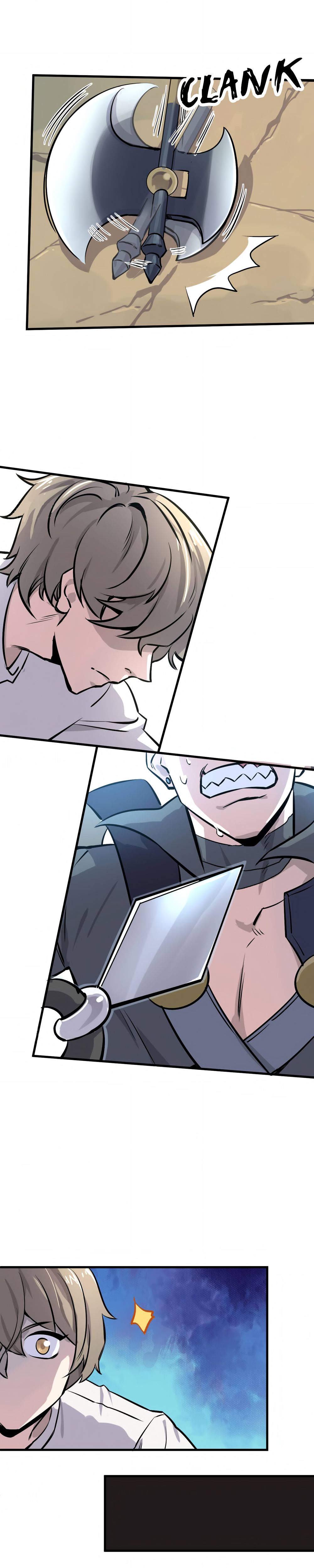 Page 11 of Chapter 5