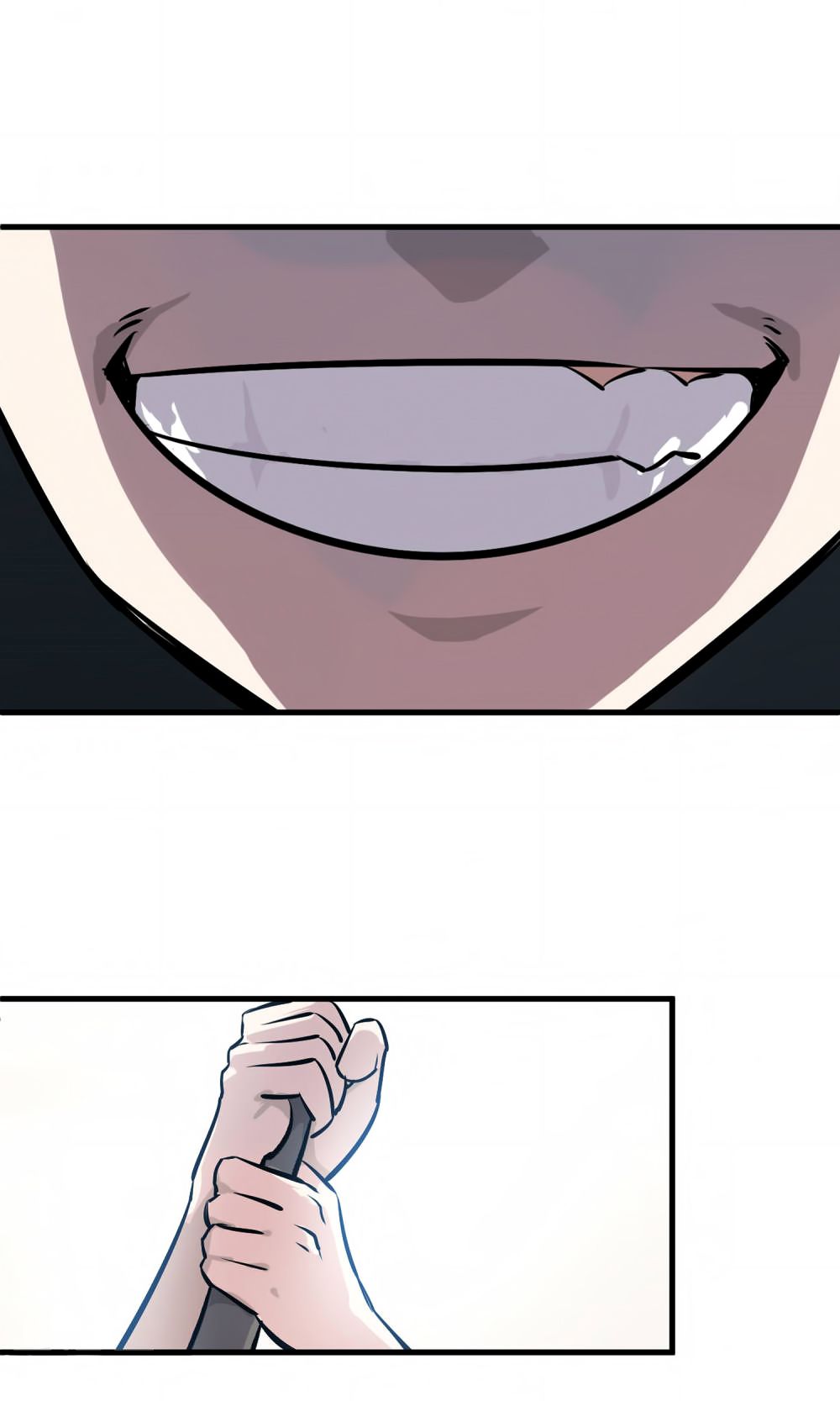Page 12 of Chapter 5