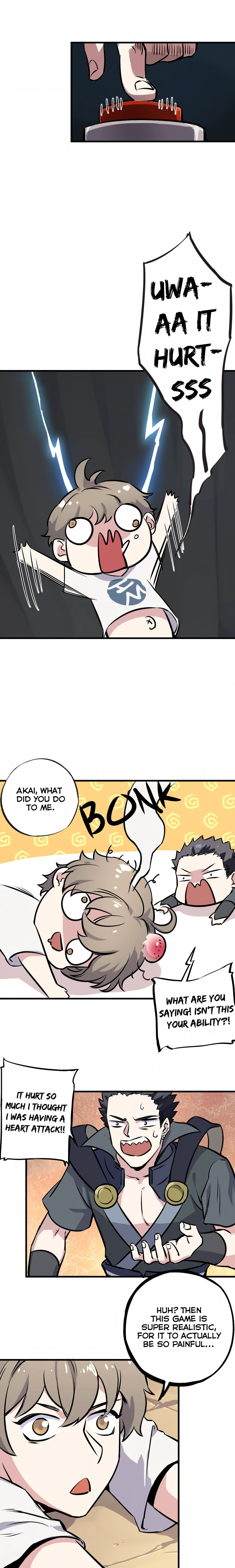 Page 13 of Chapter 5