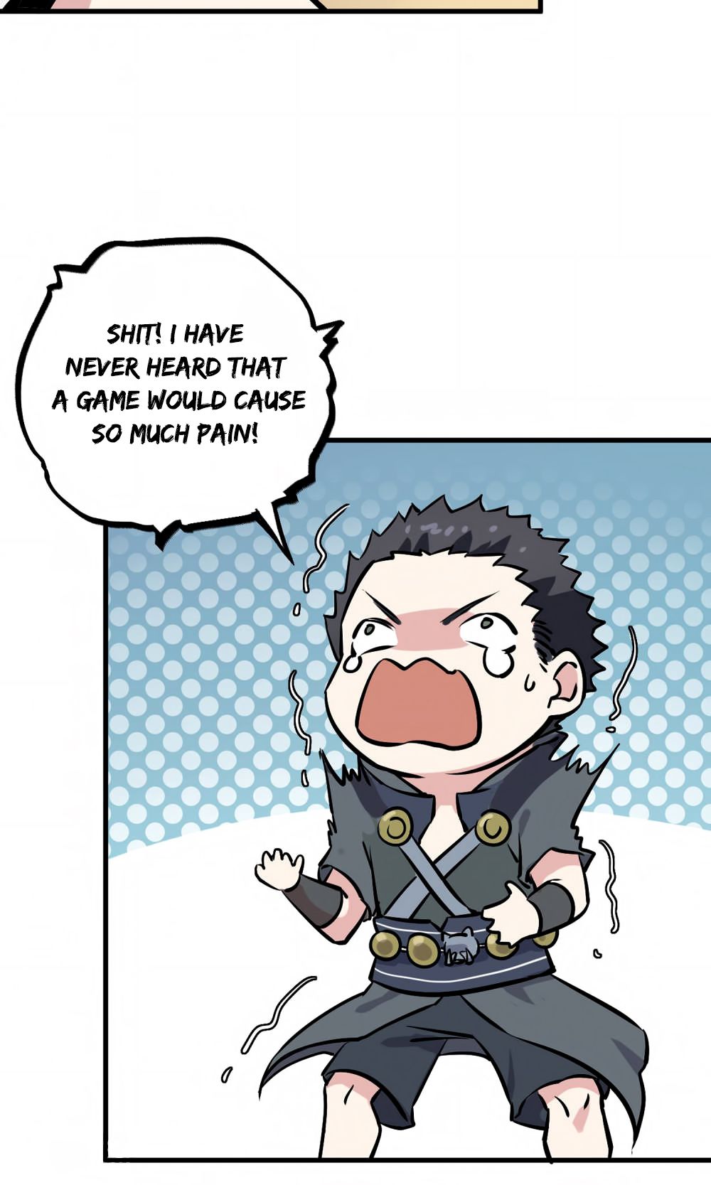 Page 14 of Chapter 5