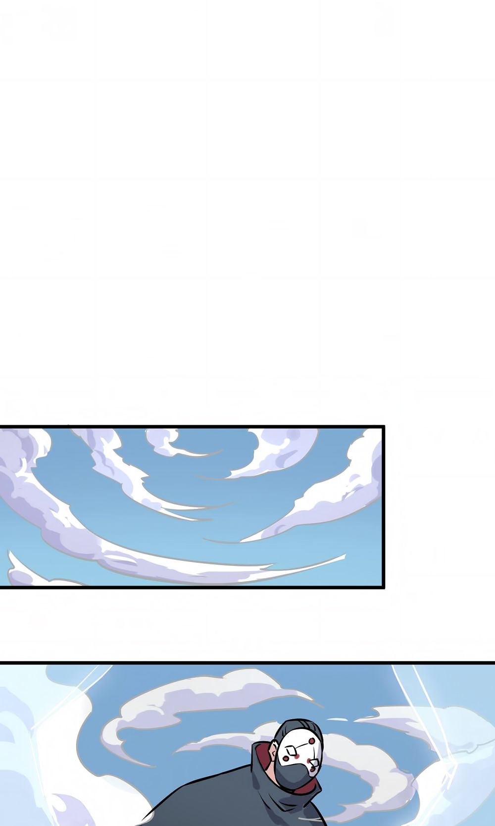 Page 15 of Chapter 5