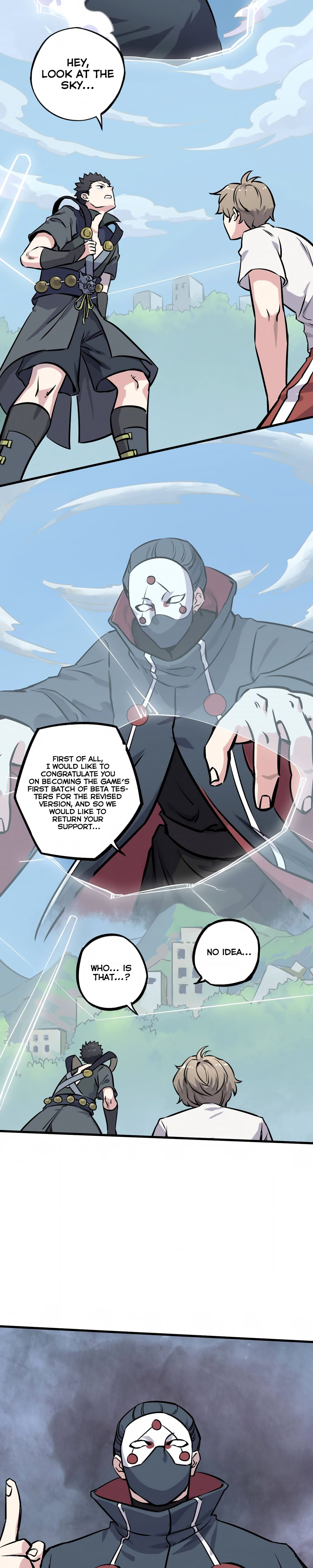 Page 16 of Chapter 5