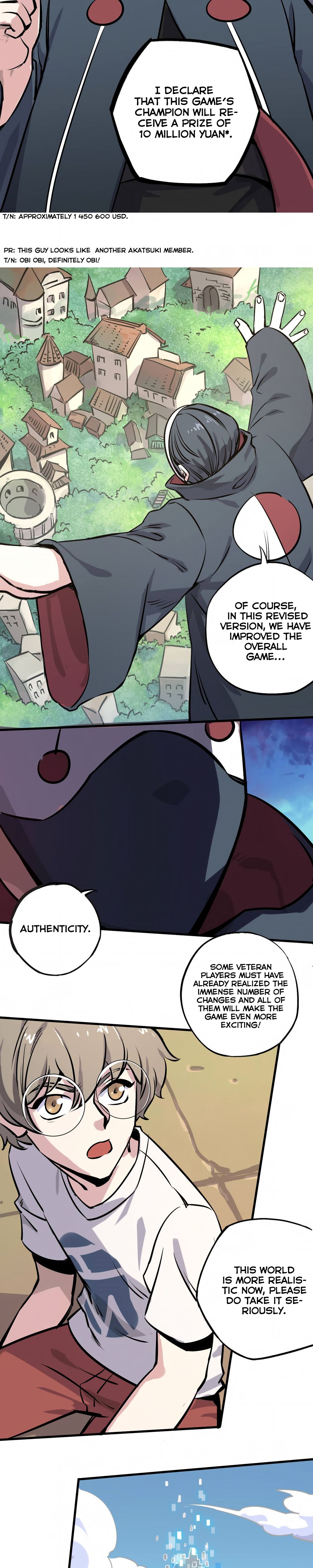 Page 17 of Chapter 5