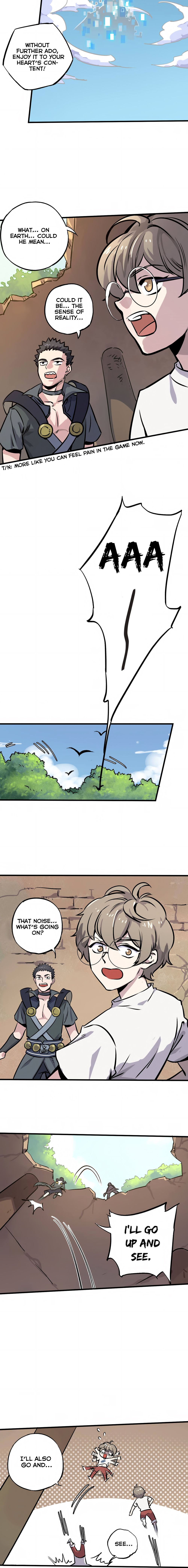 Page 18 of Chapter 5