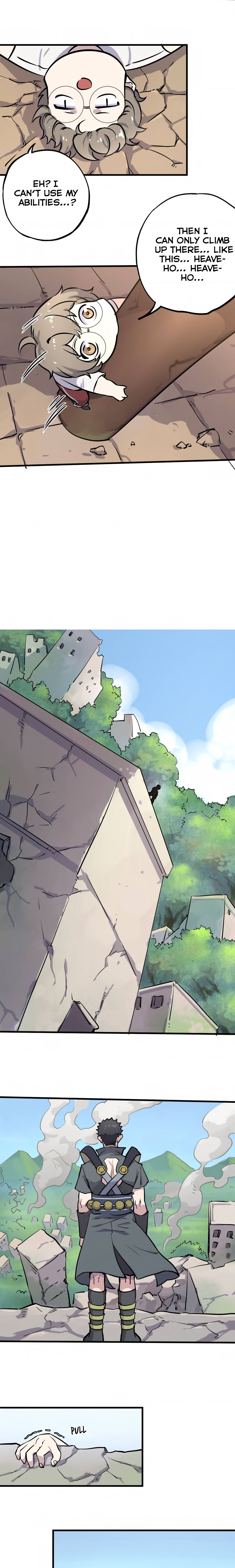 Page 19 of Chapter 5