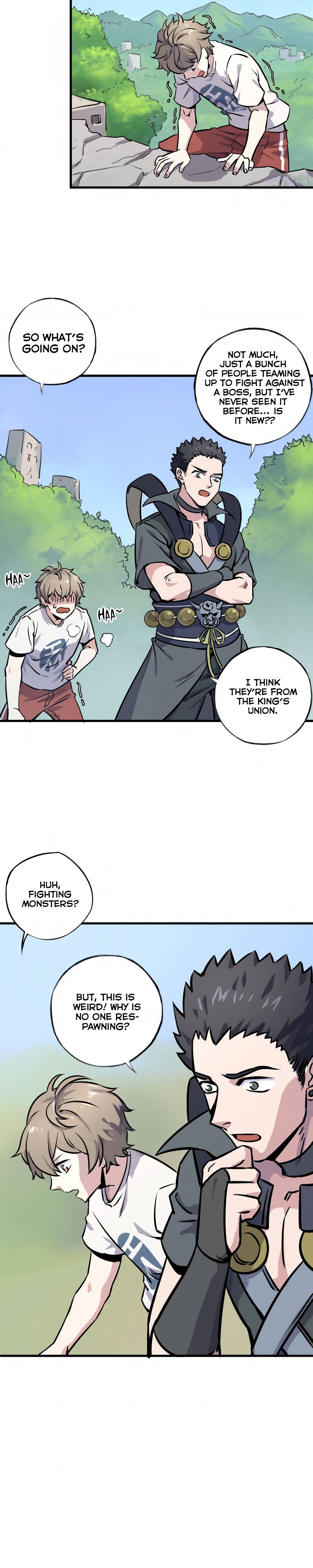 Page 20 of Chapter 5