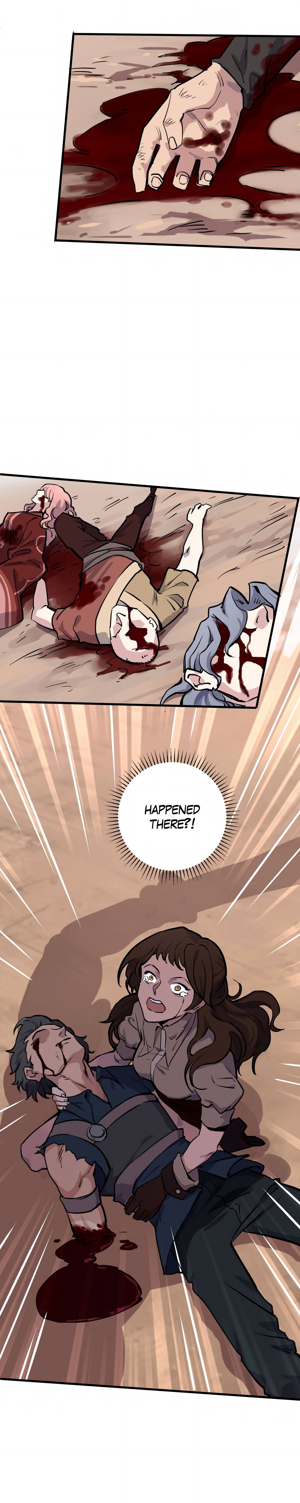 Page 22 of Chapter 5