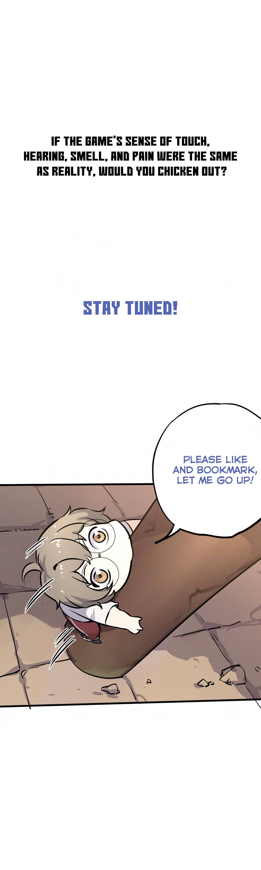 Page 23 of Chapter 5