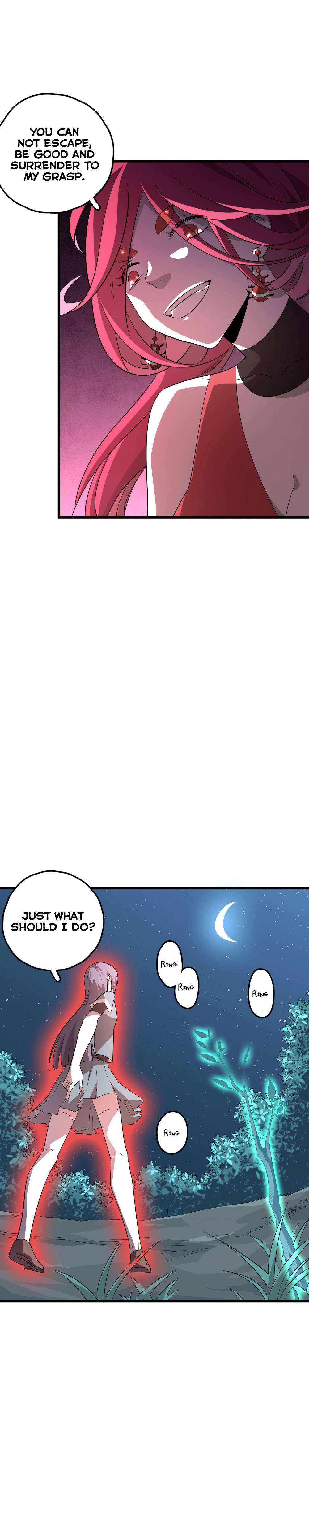 Page 4 of Chapter 50