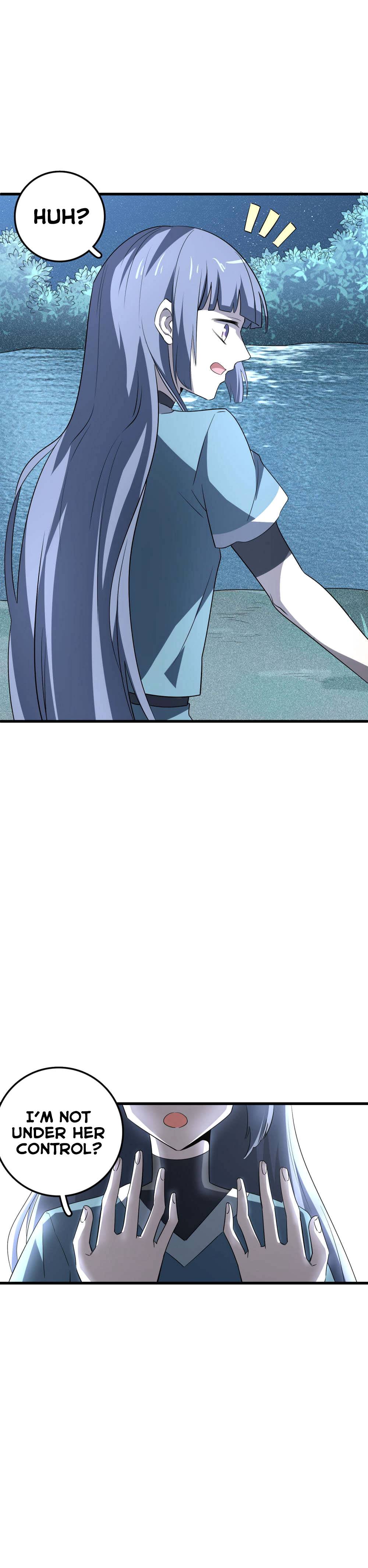 Page 5 of Chapter 50