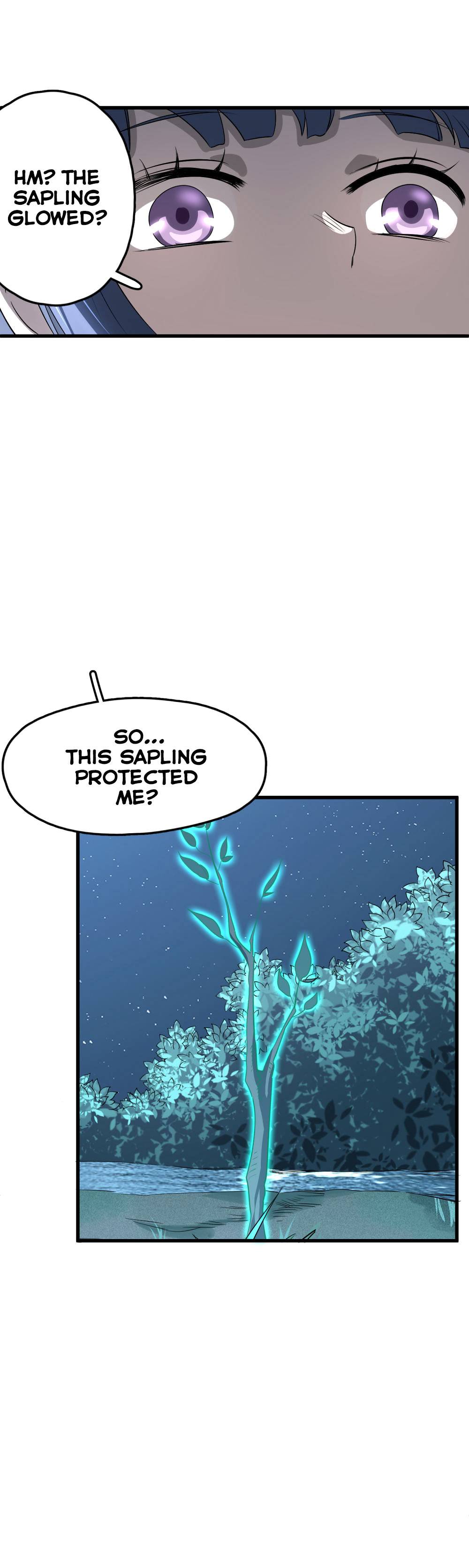 Page 6 of Chapter 50