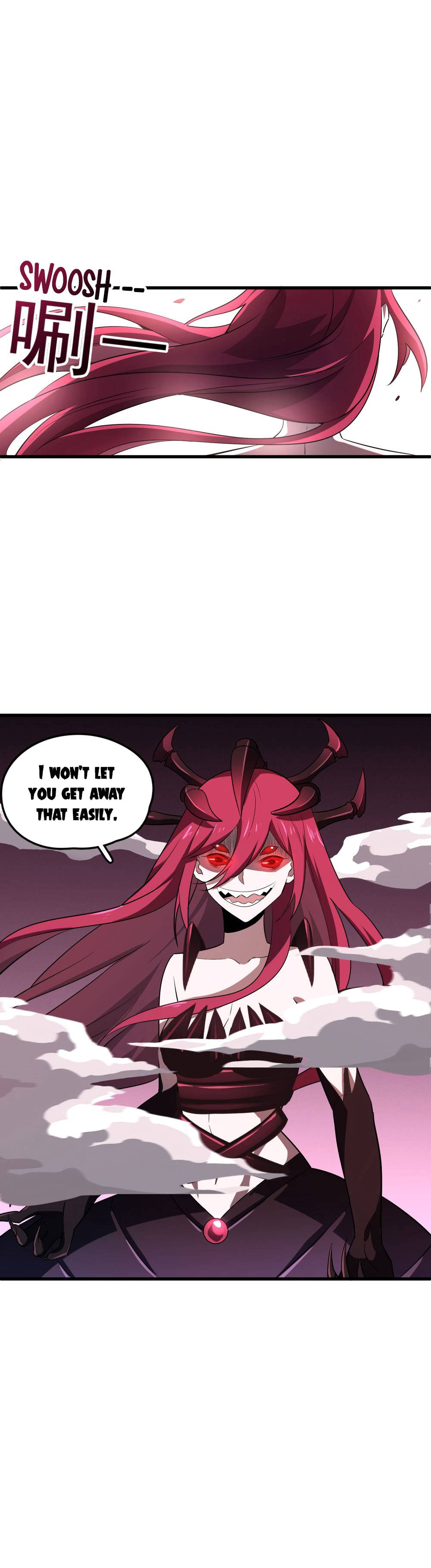 Page 8 of Chapter 50