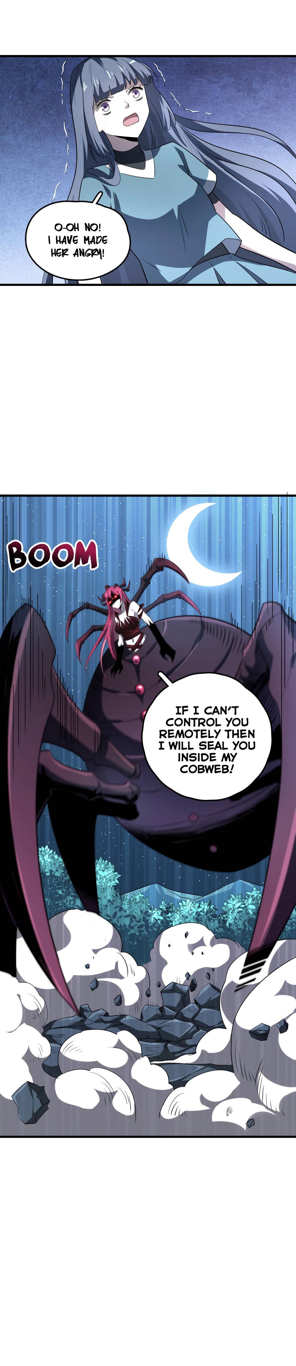 Page 9 of Chapter 50