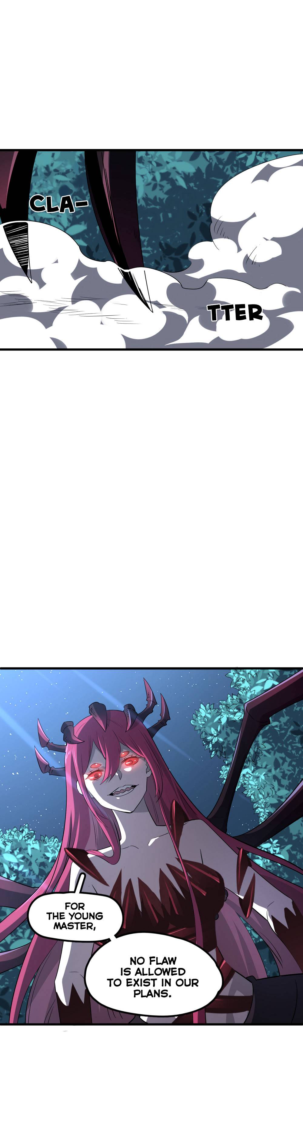 Page 10 of Chapter 50
