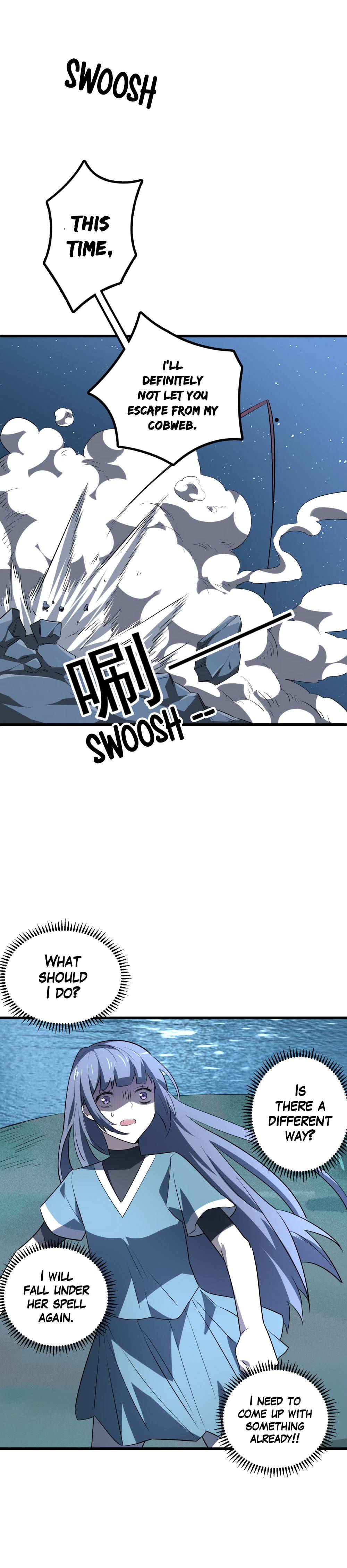 Page 11 of Chapter 50