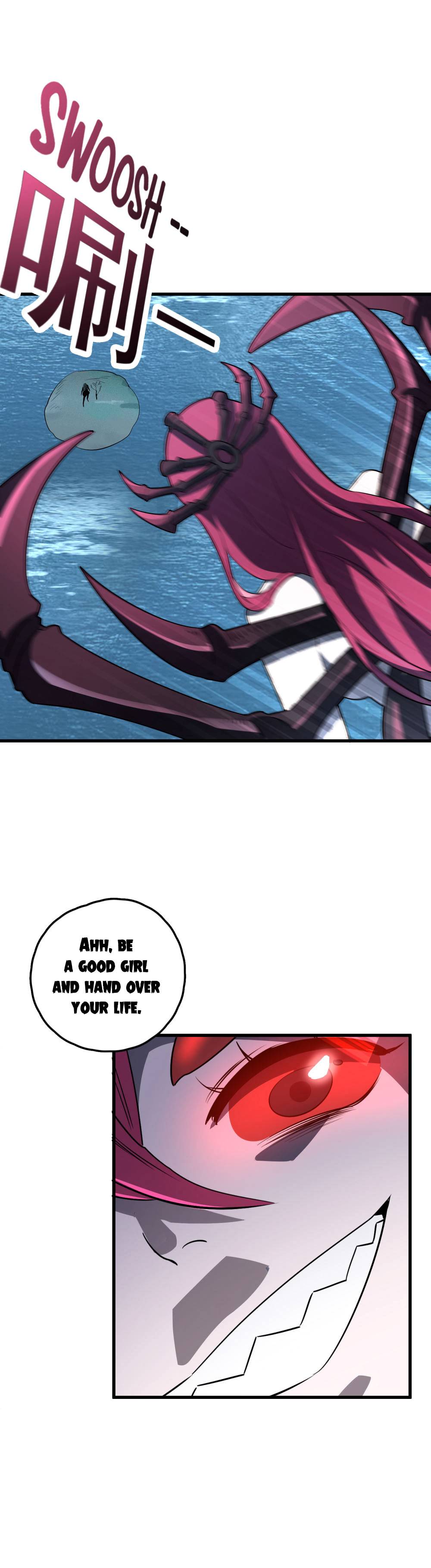 Page 12 of Chapter 50