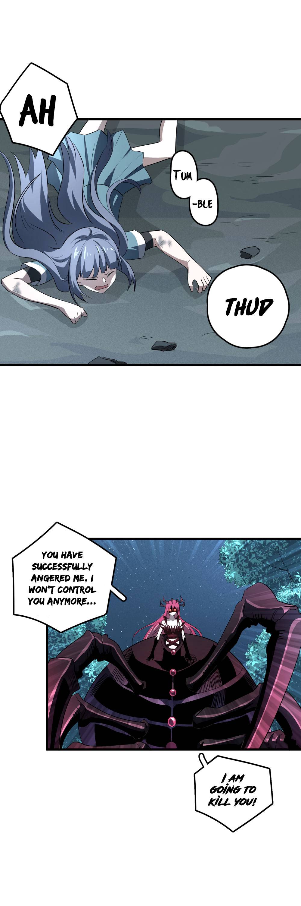 Page 14 of Chapter 50