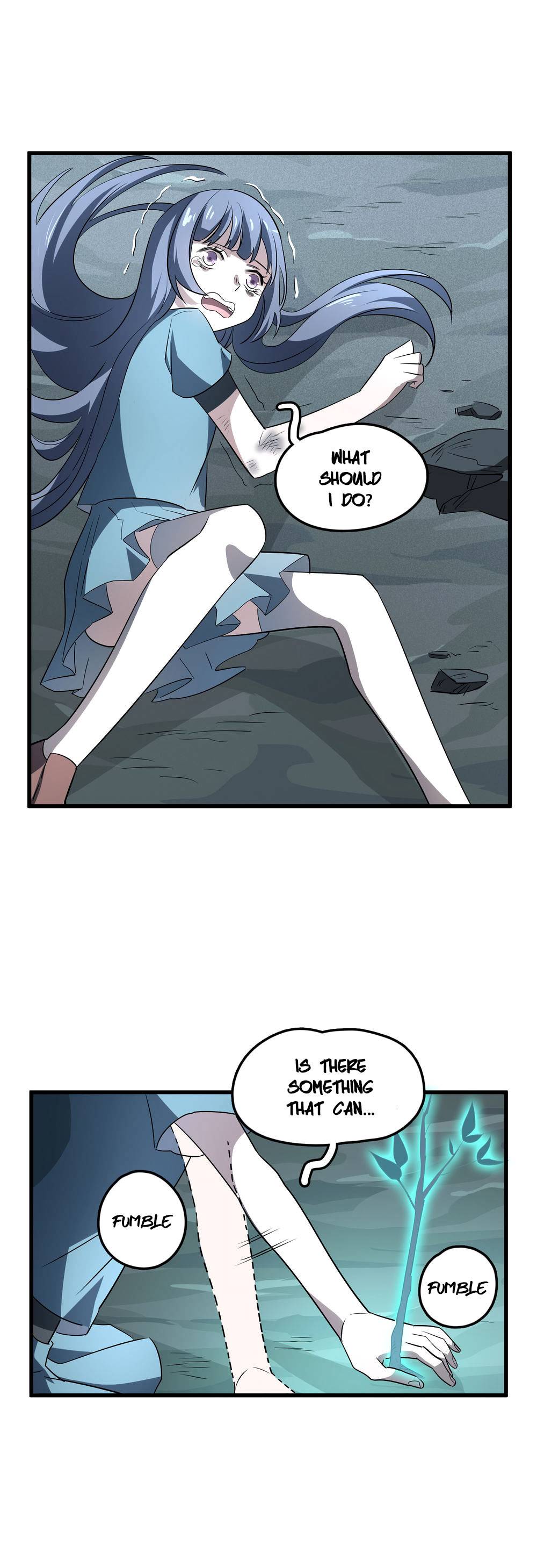 Page 15 of Chapter 50