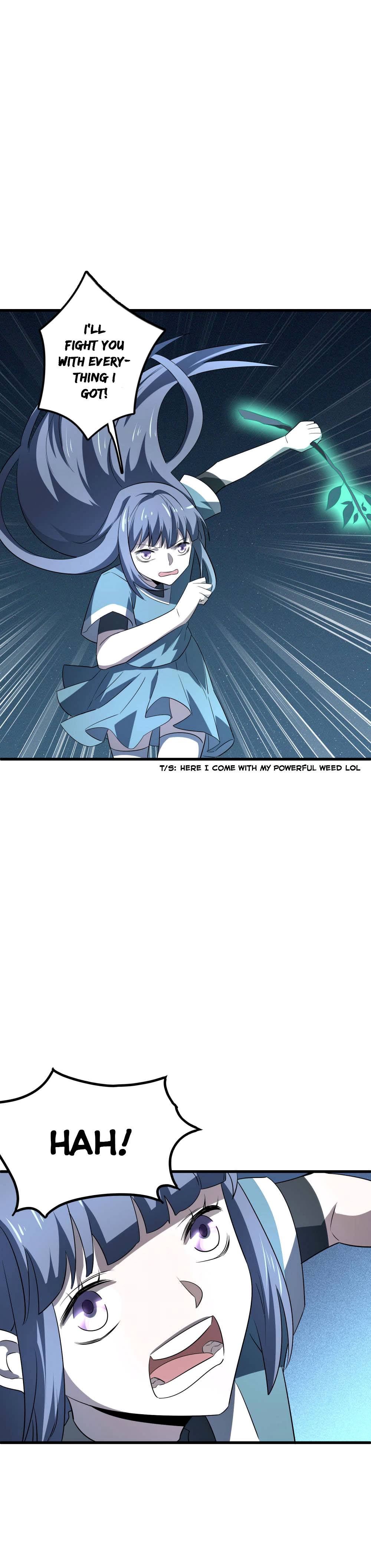Page 16 of Chapter 50