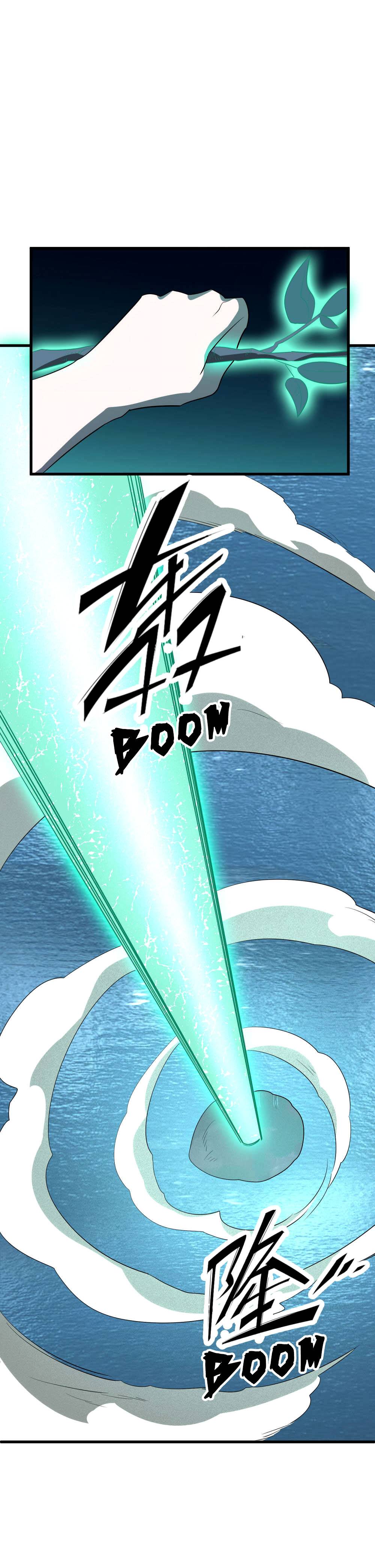 Page 17 of Chapter 50