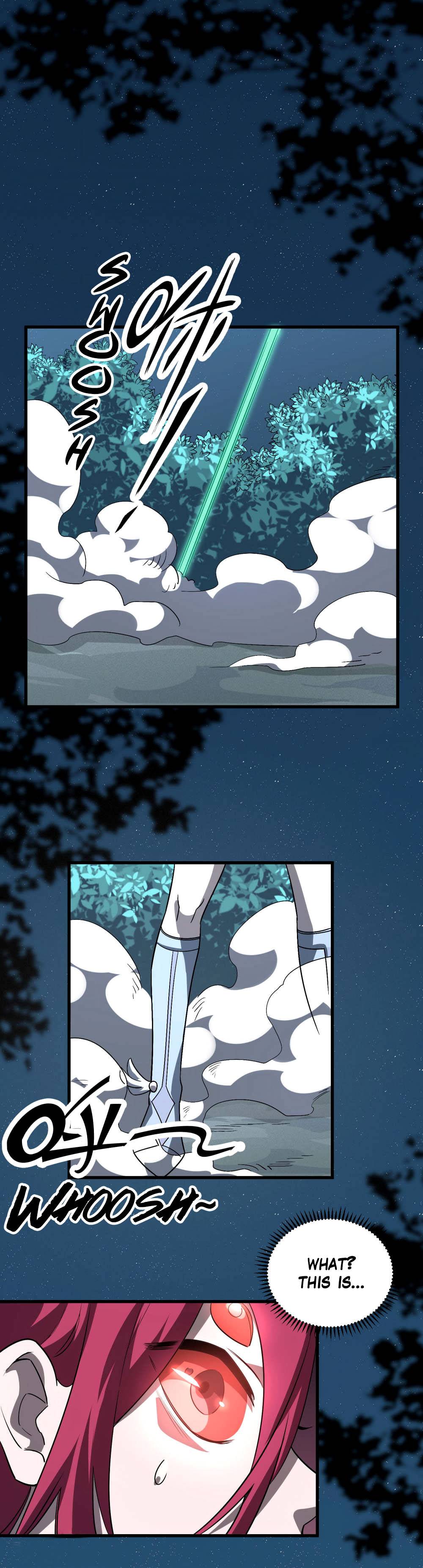 Page 18 of Chapter 50