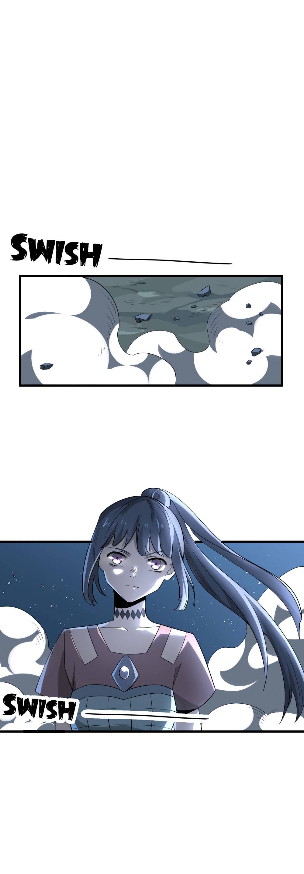 Page 3 of Chapter 51