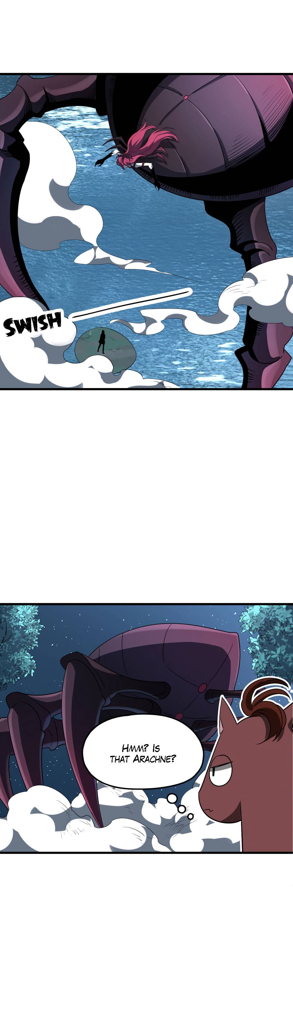 Page 4 of Chapter 51